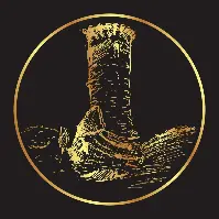 Scylla Sicilia
